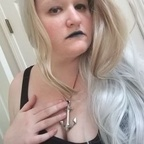 Leaked roll4seduction onlyfans leaked