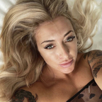 Leaked rollingwithkj onlyfans leaked