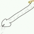 roludo OnlyFans Leaked Photos and Videos 

 profile picture