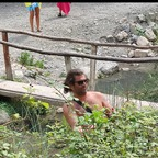 Leaked roma3103 onlyfans leaked