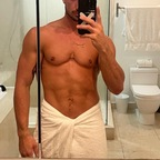 Leaked romanlustx onlyfans leaked