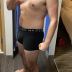 Onlyfans leaked romanzaydan 

 profile picture