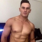 romeo_4077 OnlyFans Leaked 

 profile picture