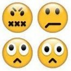 romey OnlyFans Leaked 

 profile picture