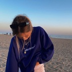 Romy (@romyyyyy) Leaks OnlyFans 

 profile picture