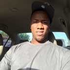 ronaldsnc OnlyFans Leaks 

 profile picture