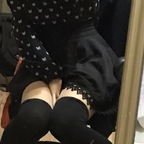 Onlyfans leaks roomyy 

 profile picture