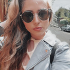 rooonlyfans21 (Roo) free OnlyFans Leaked Videos and Pictures 

 profile picture