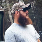 Leaked rooster8609wright onlyfans leaked