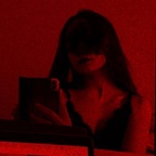 Leaked rosaliasofia onlyfans leaked