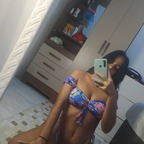 Leaked rosasouuh onlyfans leaked