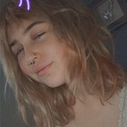 Leaked rose.eeey onlyfans leaked