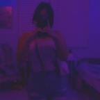 Download rose7 OnlyFans content for free 

 profile picture