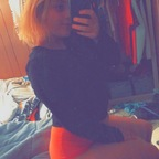 Leaked rose_nanci.com onlyfans leaked