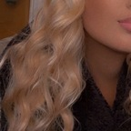 Free access to roseeeieeeeeroo Leaks OnlyFans 

 profile picture