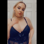 Leaked rosefeatherr onlyfans leaked