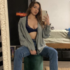 Leaked roseleena onlyfans leaked