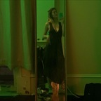 rosemurray (rose murray) OnlyFans Leaks 

 profile picture