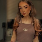 Leaked roseyxdom onlyfans leaked