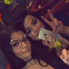 Onlyfans leaked rosieeeamberr 

 profile picture