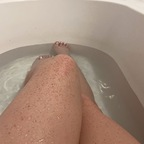 Download rosiegirl2021 OnlyFans videos and photos for free 

 profile picture