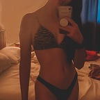 Rosie @rosieposie4u Leaks OnlyFans 

 profile picture