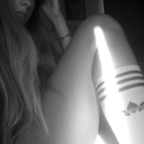 Download rosierae OnlyFans content for free 

 profile picture