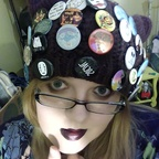 rosiestoesiesxo (Rosie) free OnlyFans Leaked Pictures and Videos 

 profile picture