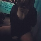 Download rosita OnlyFans videos and photos for free 

 profile picture