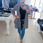 rosyrouss OnlyFans Leak 

 profile picture