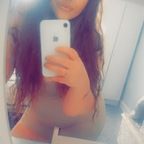 Leaked rourou1992 onlyfans leaked