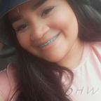 Download rous99 OnlyFans content for free 

 profile picture