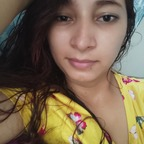 Download rouse OnlyFans content for free 

 profile picture