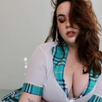 rowanxxxjade (Rowan Jade) free OnlyFans content [FRESH] profile picture