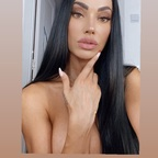 Leaked rox.777_c onlyfans leaked