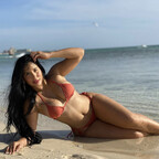 roxanaventura (roxanaventura) free OnlyFans content 

 profile picture