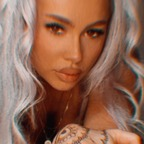 Free access to @roxanavivid Leaked OnlyFans 

 profile picture