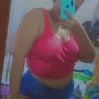 Free access to (@roxanna23) Leaks OnlyFans 

 profile picture