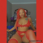 Leaked roxanne0 onlyfans leaked