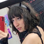 Leaked roxannerom onlyfans leaked