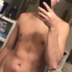 Leaked roxathetwink onlyfans leaked