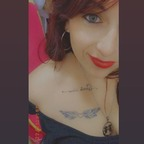 Leaked roxi129 onlyfans leaked