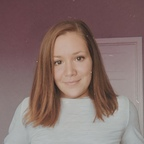 Leaked roxieisgold onlyfans leaked