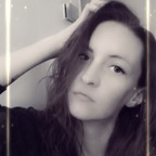 Leaked roxiemoon276 onlyfans leaked