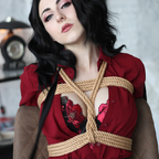 Leaked roxolana_ridel onlyfans leaked