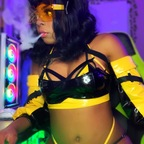 Leaked roxylalonde onlyfans leaked