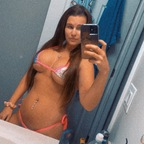 Leaked roxyrox2018 onlyfans leaked