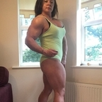 Leaked roxysummner onlyfans leaked