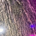 Leaked roxyyxxx03 onlyfans leaked