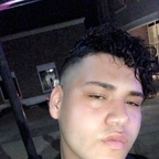 Onlyfans leaked royalass 

 profile picture